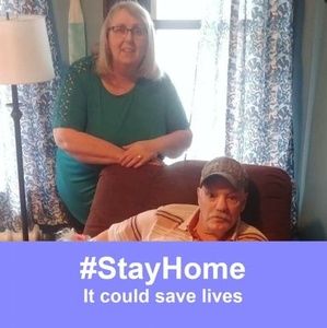 Meet your Posher, Piney